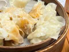 -晓友烧麦(光华村店)