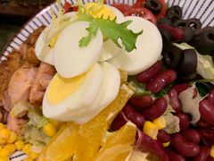 -格兰西点餐厅(文化街店)