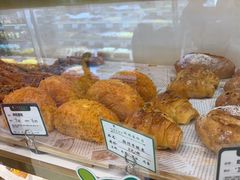 -蜂蝶来饼店(拱北总店)