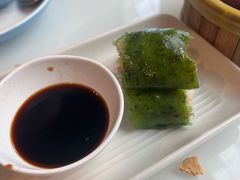 -润记·广东餐馆(苏州中心店)