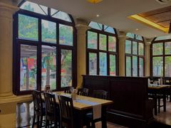 -天津普拉那啤酒坊(意风区店)