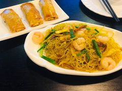 -添运来(茶园奥园广场店)