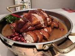 -粤来记·啫啫煲·点心(日月光店)