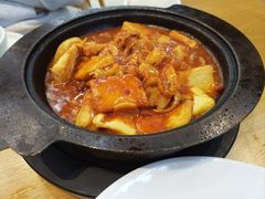 -真味海鲜坊