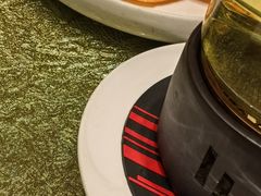-粤珍轩.创始店.始于2001(含光门店)