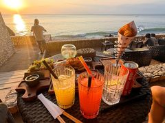 -Rock Bar Bali(Bali)