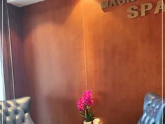 -木兰逸•泰式按摩•头疗•SPA(车公庙店)