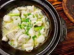 -小时候焗海鲜(鄞州万达店)