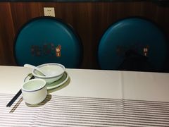 -熊记虾王·小龙虾(东晓南店)