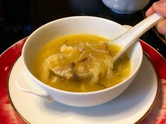-上海苏宁宝丽嘉酒店·嘉府壹号中餐厅