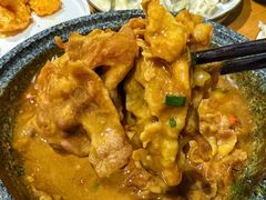 -伊喜饺子·烤鸭(五道口学院路店)