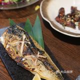 东阳美食📍误打误撞的日式居酒屋，竟然有被惊艳到‼️