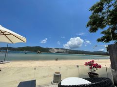 -后海村