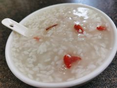 -胡家包子·清真(大众巷店)