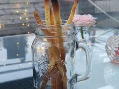 -EATALIA意塔利意式餐厅(鼓楼店)