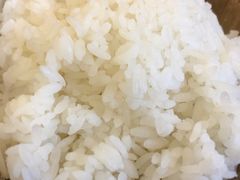 -龚氏福生园酸笋鸡(安宁总店)