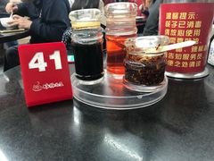 -银记肠粉店(中山一路店)