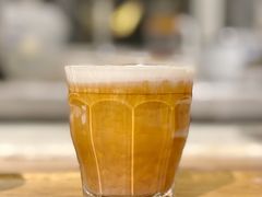 -Peet's 皮爷咖啡(东湖路手作店)
