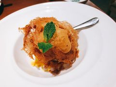 -莆田餐厅(大悦城店)