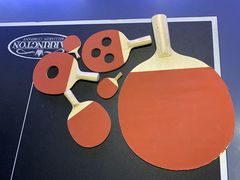 -VS SPORTS PARK运动玩乐园·团建·生日会(合生汇店)