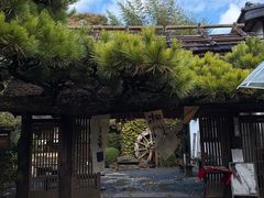 -三千院