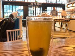 -牛角村(大族广场店)