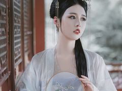 -汇龙潭
