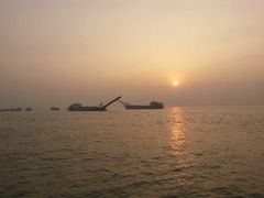 -湖南东洞庭湖国家级自然保护区