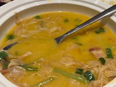 -宴周康·精致江浙菜(周浦店)