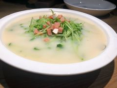 -江渔兒酸菜魚專門店(顺盈时代广场店)