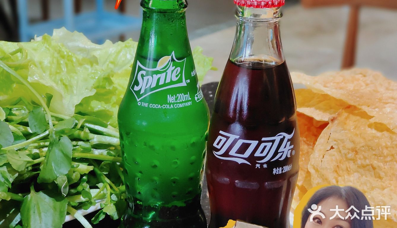 肇庆探店 | 降温啦，福记牛肉火锅唰起来！