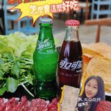 肇庆探店 | 降温啦，福记牛肉火锅唰起来！