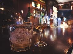 -萃坊 StillFun(玉林店)