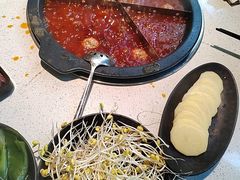 -家一加火锅(绿地翠谷总店)