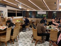 -多哥水傣味餐厅(司马巷店)
