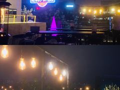 -纽扣NEWKO