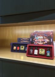 -觅屿日式脱毛美肤