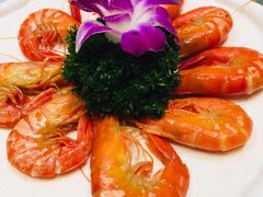 -金米箩大酒店(五角场店)