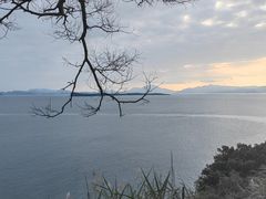 -Brew Farm·精酿农场海滨悬崖餐厅