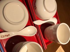 -胖哥俩肉蟹煲(福州仓山爱琴海店)