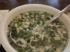 -七仙岭君澜度假酒店·桃源小馆中餐厅