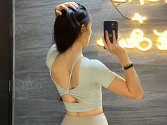 -YCHL Studios健身工作室(市二宫店)