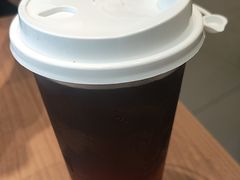 -遇见小面(洛溪新地店)