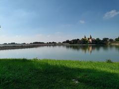 -北京天湖会议中心