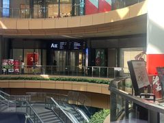 -砂之船奥莱(南京江宁店)