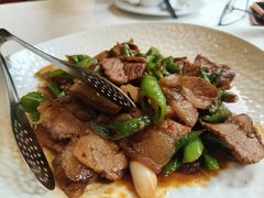 -红杏酒家·地道川菜(一品天下店)