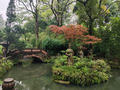-三苏祠