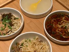 -贰拾捌味·宜宾燃面(春熙路旗舰店)