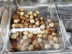 -稻香村(来广营店)
