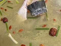 -刘成刚刘老实火锅店(镇宁店)